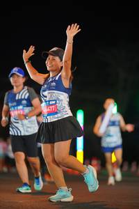 BIB: 
                            <button type="button" onclick="openModal(23360545)" class="btn btn-primary btn-sm float-right btn-popup" data-toggle="modal" data-target=".modal-high-quality">
                        <i class="fas fa-shopping-cart"></i> Add to Cart
                    </button>
                                            <button type="button" onclick="isThisMe(23360545, true)" class="btn btn-success btn-sm float-right btn-popup btn-isme hidden" data-toggle="tooltip" data-placement="bottom" title="นี่คือรูปของคุณใช่ไหม คลิกที่นี่เพื่อเอาเข้าอัลบั้ม">
                        <i class="fas fa-plus"></i> Add to album
                    </button>
                    <button type="button" onclick="isThisMe(23360545, false)" class="btn btn-warning btn-sm float-right btn-popup btn-isnotme hidden">
                        <i class="fas fa-ban"></i> Remove from album
                    </button>